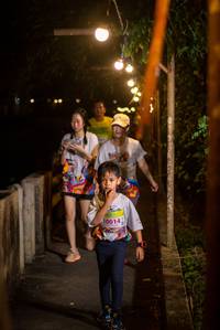 BIB: 10014
                            <button type="button" onclick="openModal(21807483)" class="btn btn-primary btn-sm float-right btn-popup" data-toggle="modal" data-target=".modal-high-quality">
                        <i class="fas fa-shopping-cart"></i> Add to Cart
                    </button>
                                            <button type="button" onclick="isThisMe(21807483, true)" class="btn btn-success btn-sm float-right btn-popup btn-isme hidden" data-toggle="tooltip" data-placement="bottom" title="นี่คือรูปของคุณใช่ไหม คลิกที่นี่เพื่อเอาเข้าอัลบั้ม">
                        <i class="fas fa-plus"></i> Add to album
                    </button>
                    <button type="button" onclick="isThisMe(21807483, false)" class="btn btn-warning btn-sm float-right btn-popup btn-isnotme hidden">
                        <i class="fas fa-ban"></i> Remove from album
                    </button>